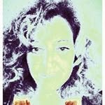Lisa-Jane Eaves - @ljeaves1963 - Instagram