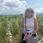 Lisa-Jane Eaves - @lisajeaves - Instagram