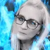 LJE - @laurajaneeaves - TikTok