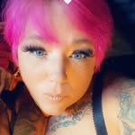 Sarah-jane Eaves - @sarahjaneeaves - Instagram