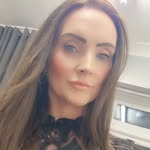 Stephanie Jane Eaves - @stephjeaves - Instagram