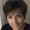 Jane146 - @janeebert146 - TikTok