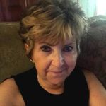 Jane Ebert - @jane_ebert1946 - Instagram