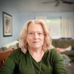 Jane Ebert - @ebertjane0 - Instagram