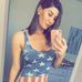 Jane Ebert - Facebook