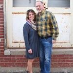Jane Ebert - @ebert.jane - Instagram