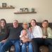 Jane Ebert - Facebook
