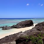 Jane Ebert - @jane_ebert - Instagram