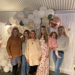 Jane Ebert - @janeebert8 - Instagram