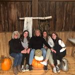 Jane Ebert - @jebert54 - Instagram