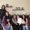 Jane ebert - @janeebert - TikTok