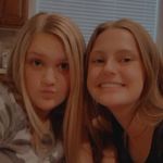 Jane Ebert - @janeebert774 - Instagram