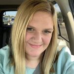 Jane Ebert - @janeebert65 - Instagram