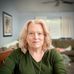 Jane Ebert - Facebook