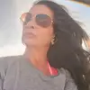 Jane - @jane_ebert - TikTok
