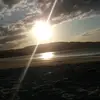 Jane - @janeebert.74 - TikTok