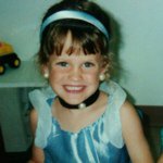 @janeeberts - Instagram