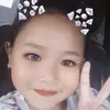 ເຈນນ ຈາປາ - @janeeby1 - TikTok