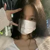 call me Jane. - @janeebyy - TikTok