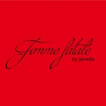 Femme Fatale by Janette - @femme.fatale.by.janette - Instagram
