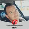 Jan Eby - @janeby31 - TikTok