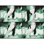 JaNe @ EbY - @_adrinajane07 - Instagram