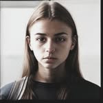 Jane Chalmers - @janeeby4z - Instagram