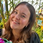 Jane Eby - @janeeby - Instagram