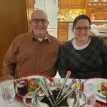 Jane Eby - @janeby72 - Instagram