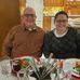 Jane Eby - Facebook
