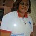 Jane Eby - Facebook