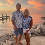 Jane Eby - @calamityjane1952 - Instagram
