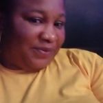 Jane Eby - @eby3814 - Instagram