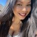 Jane Eby - Facebook