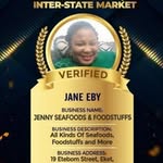Jane Eby - @jane.eby.1 - Instagram