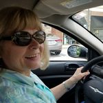 Jane Eby - @momjaneeby - Instagram