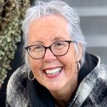 Jane Eby - @eby7244 - Instagram