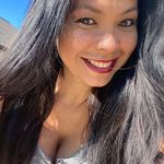 Jane Eby - @jane_eby - Instagram