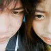 Jane eby ! - @sylvstereby - TikTok