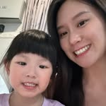 Jane - @janeeby_jenn - Instagram