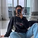 JANE. - @janeebyjennei - Instagram