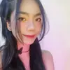 JaneBao🧚 - @janeebyjane - TikTok