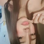 ️ - @janee_.byg - Instagram