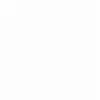 janee._by - @janee._by - TikTok