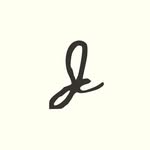 Janeé By Nature - @janeebynature - Instagram