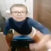 janeeby - @janeebuuuu - TikTok