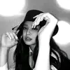 janeeby - @janeeby_ - TikTok