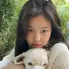 제니 - @janeebyyyyy - TikTok