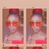 janenzekwe762 - @janeeby - TikTok