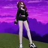 Rubyychan - @janeeeeeby - TikTok